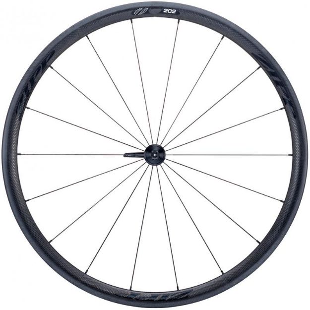 Изображение ZIPP 202 tubular