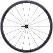 Изображение ZIPP 202 tubular