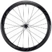 Изображение ZIPP 303 Firecrest Disc 650B