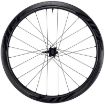 Изображение ZIPP 303 Firecrest Disc 650B