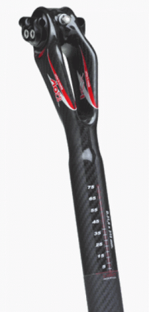 Изображение Modolo KX Road Seatpost