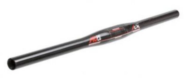 Изображение Modolo MTB Crow ATB Handlebar Carbon