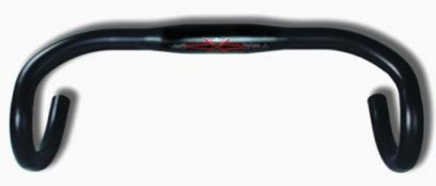 Изображение Modolo X-tra Handlebar Alu