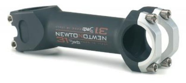 Изображение Dedaelementi Newton 31 Stem