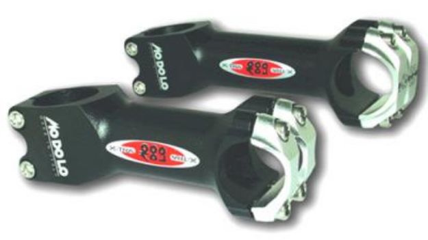 Изображение Modolo Stem X-Tra Alu