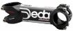 Изображение Dedaelementi Zero100 Performance