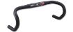 Изображение Dedaelementi Newton 31 Handlebar