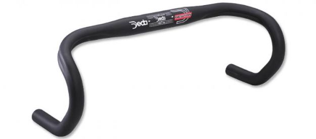 Изображение Dedaelementi Newton 31 Handlebar