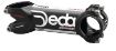 Изображение Dedaelementi Zero100 Performance