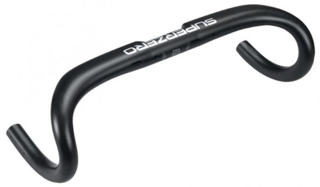 Изображение Dedaelementi SuperZero Handlebar