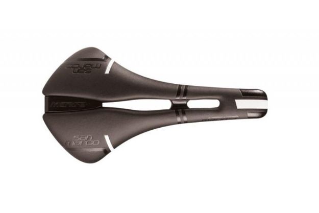 selle san marco mantra racing