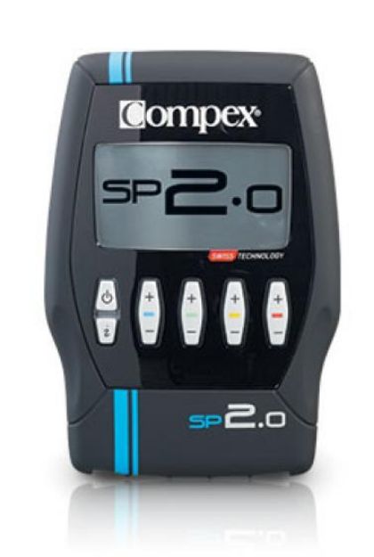 Изображение Compex SP 2.0