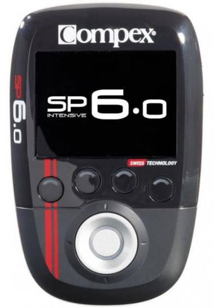 Изображение Compex SP 6.0