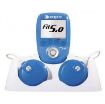 Изображение Compex Fit 5.0