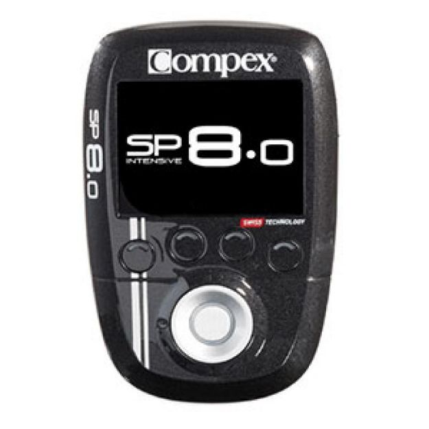 Изображение Compex SP 8.0
