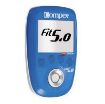 Изображение Compex Fit 5.0