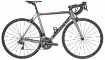 Изображение Argon 18 Gallium