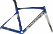 Изображение Dedacciai Strada Scuro 25 DB