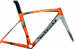 Изображение Dedacciai Strada Scuro 25 DB
