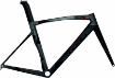 Изображение Dedacciai Strada Scuro 25 DB