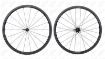 Изображение ZIPP 202 NSW Carbon Clincher