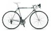 Изображение Colnago Master Только рама