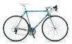 Изображение Colnago Master Только рама