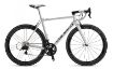 Изображение Colnago V2-r Disc