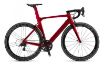 Изображение Colnago Concept Disc