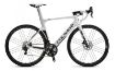 Изображение Colnago Concept Disc