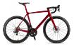 Изображение Colnago V2-r Disc
