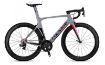 Изображение Colnago Concept Disc