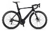 Изображение Colnago Concept Disc
