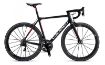 Изображение Colnago V2-r Disc