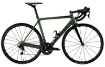 Изображение De Rosa King
