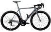 Изображение De Rosa King