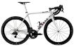 Изображение De Rosa King