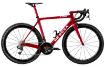 Изображение De Rosa King
