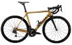 Изображение De Rosa King