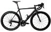 Изображение De Rosa King