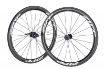 Изображение ZIPP 302 Carbon Clincher