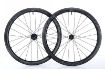 Изображение ZIPP 303 NSW Carbon Clincher Tubeless Disc Brake