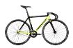 Изображение Guerciotti Cykeln Fixed Criterium/Track