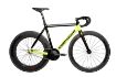 Изображение Guerciotti Cykeln Fixed Criterium/Track