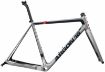 Изображение Argon 18 Gallium Disc