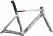Изображение Argon 18 Nitrogen Disc