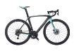 Изображение Bianchi Oltre XR3 Disc