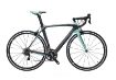 Изображение Bianchi Oltre XR3