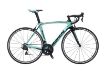 Изображение Bianchi Oltre XR3