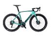Изображение Bianchi Oltre XR4  Disc